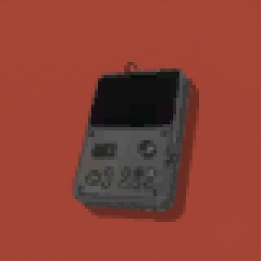 EmotiScoPpe