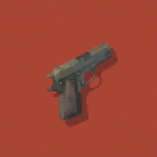 GUN