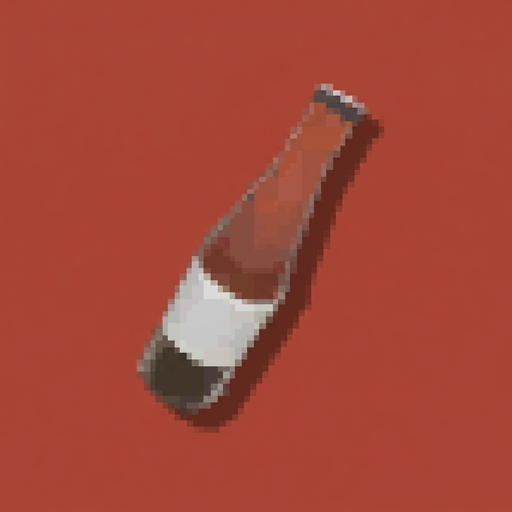 COBRA COLA
