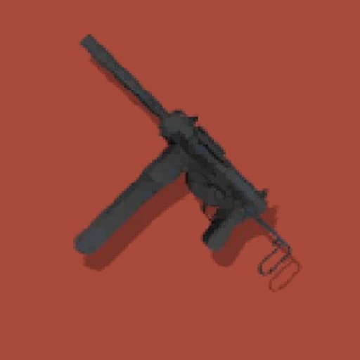 武器分类