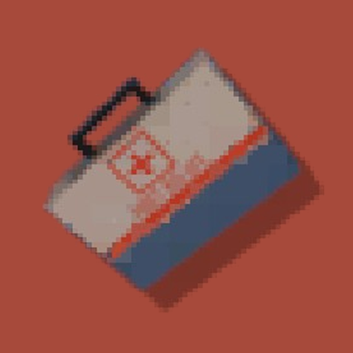 道具分类